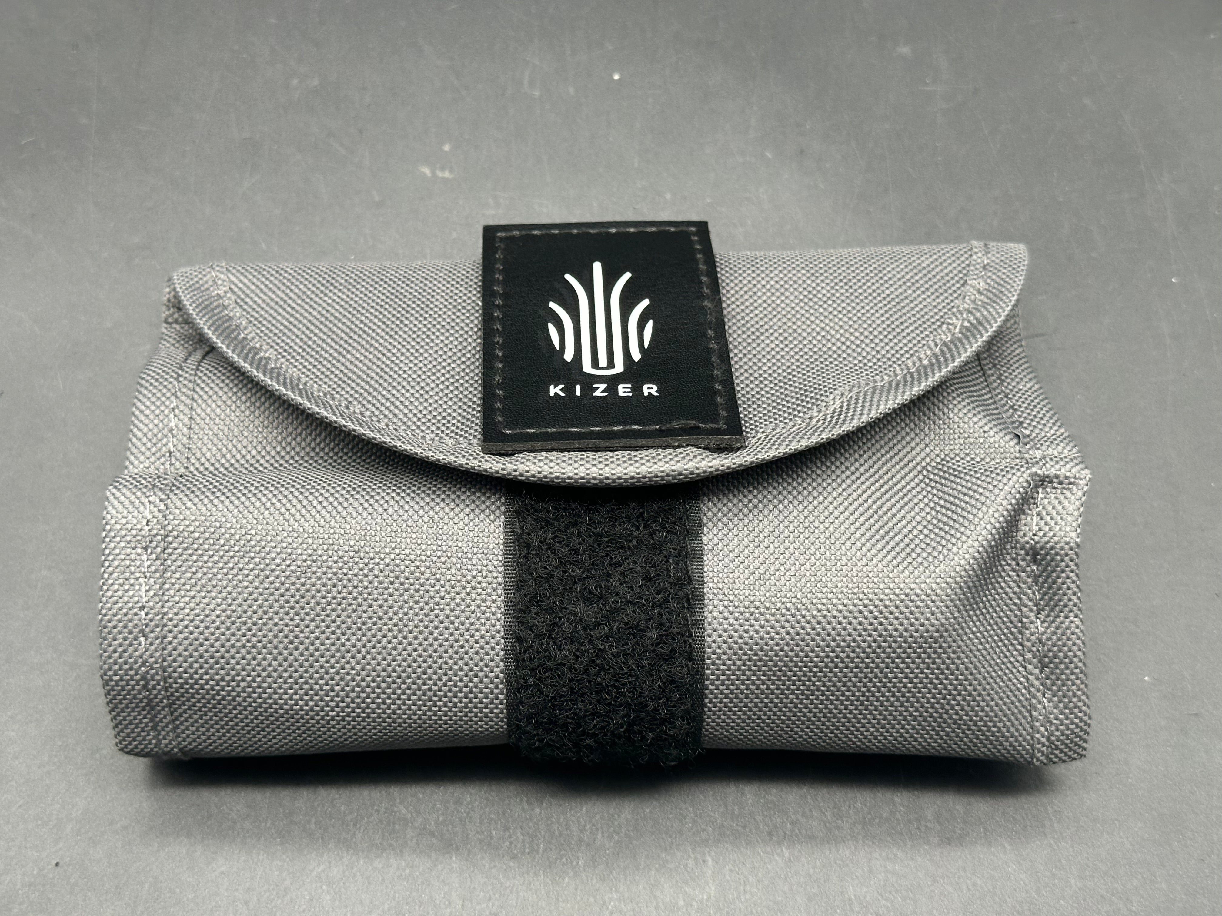 3 knife deal. Kizer denim Sheepdog,Begleiter & Feist