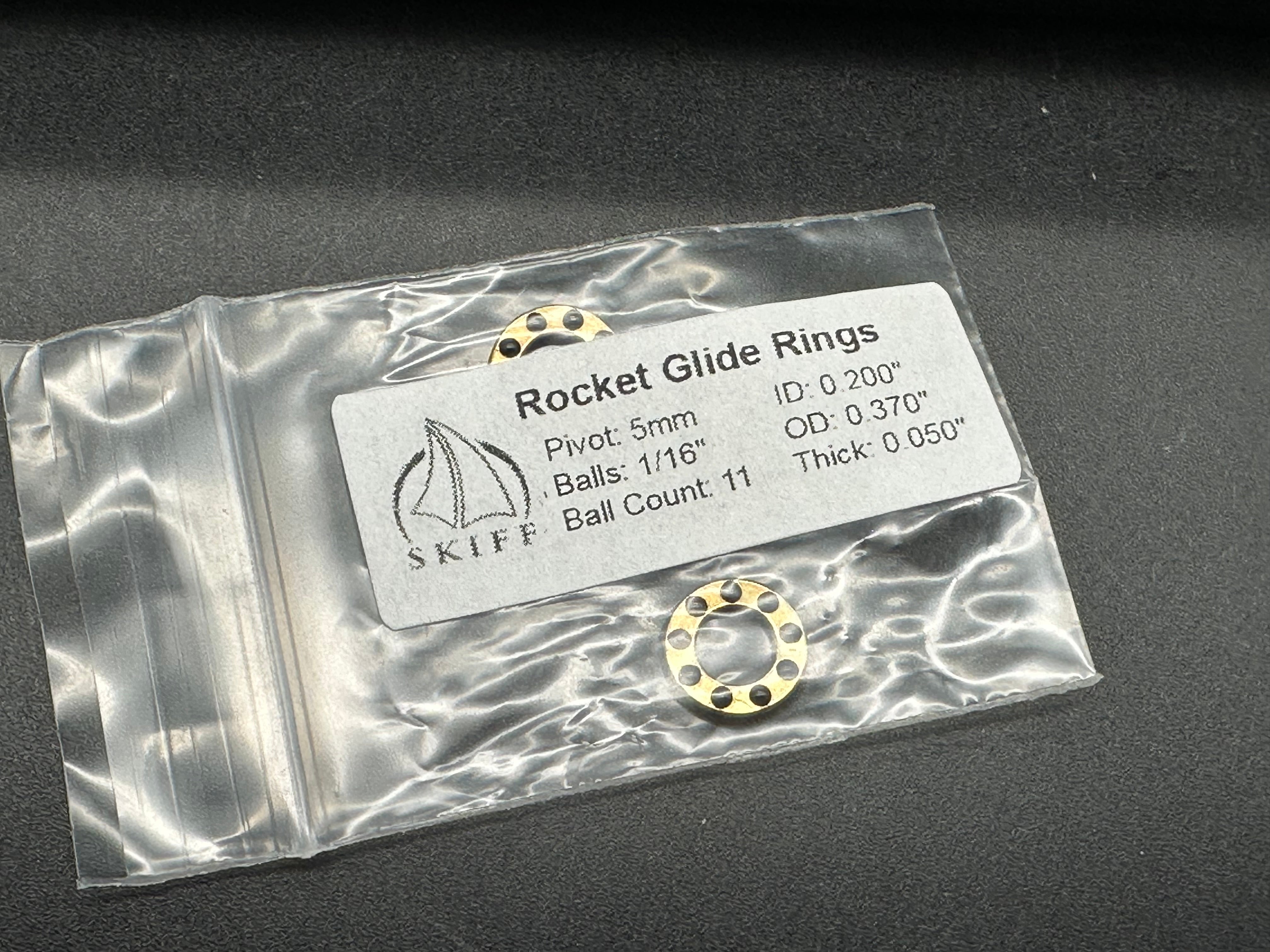 Divo Fireball Camo carbon scales w/S90V blade