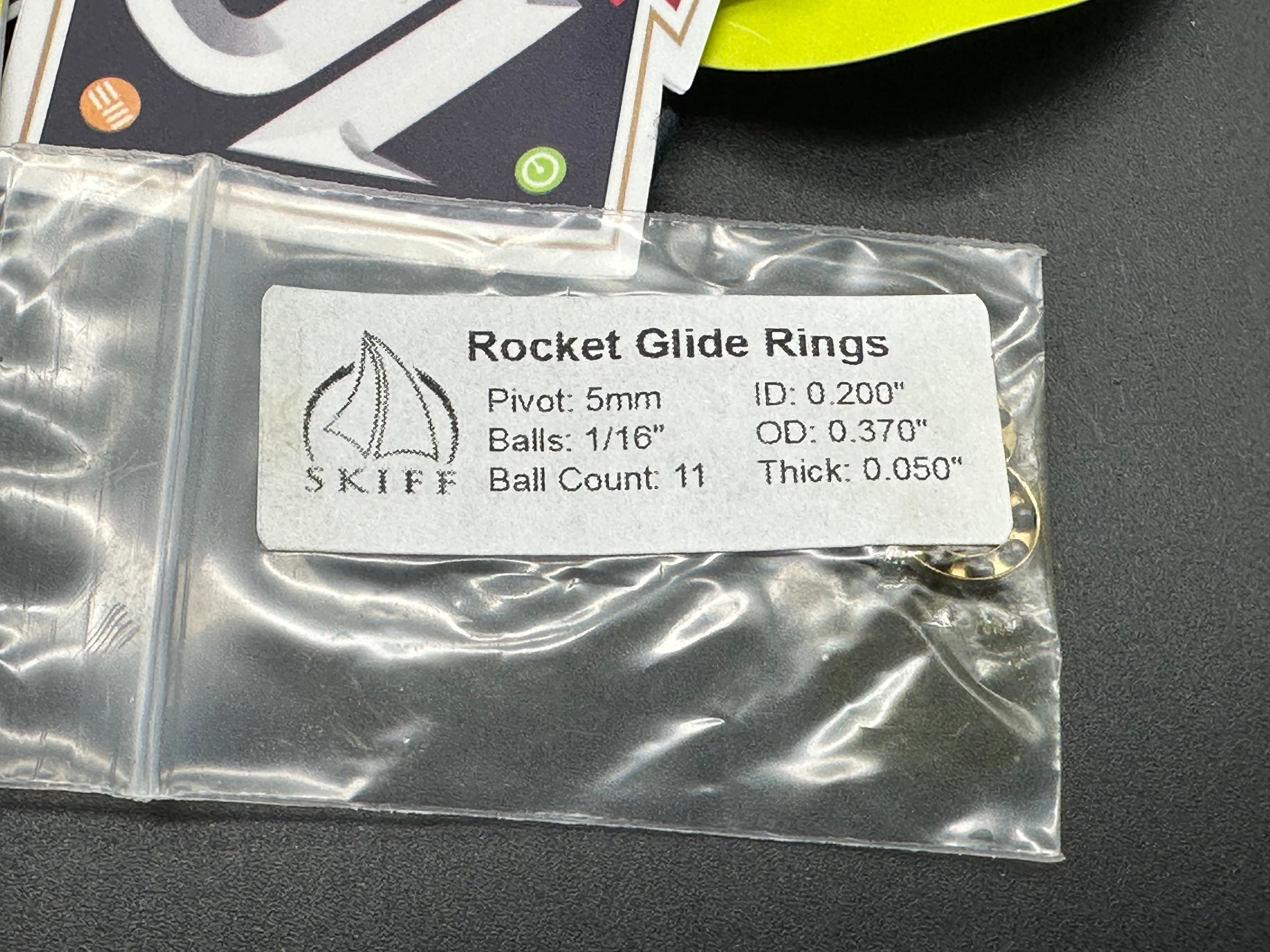 Civiv ExOne - LNIB - custom 80's camo carbon scales / Skiff bearings installed