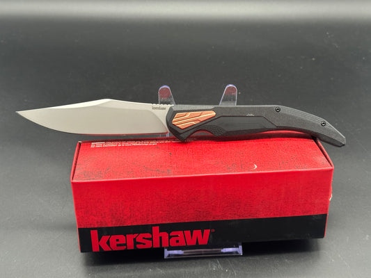 Kershaw 2076 Strata