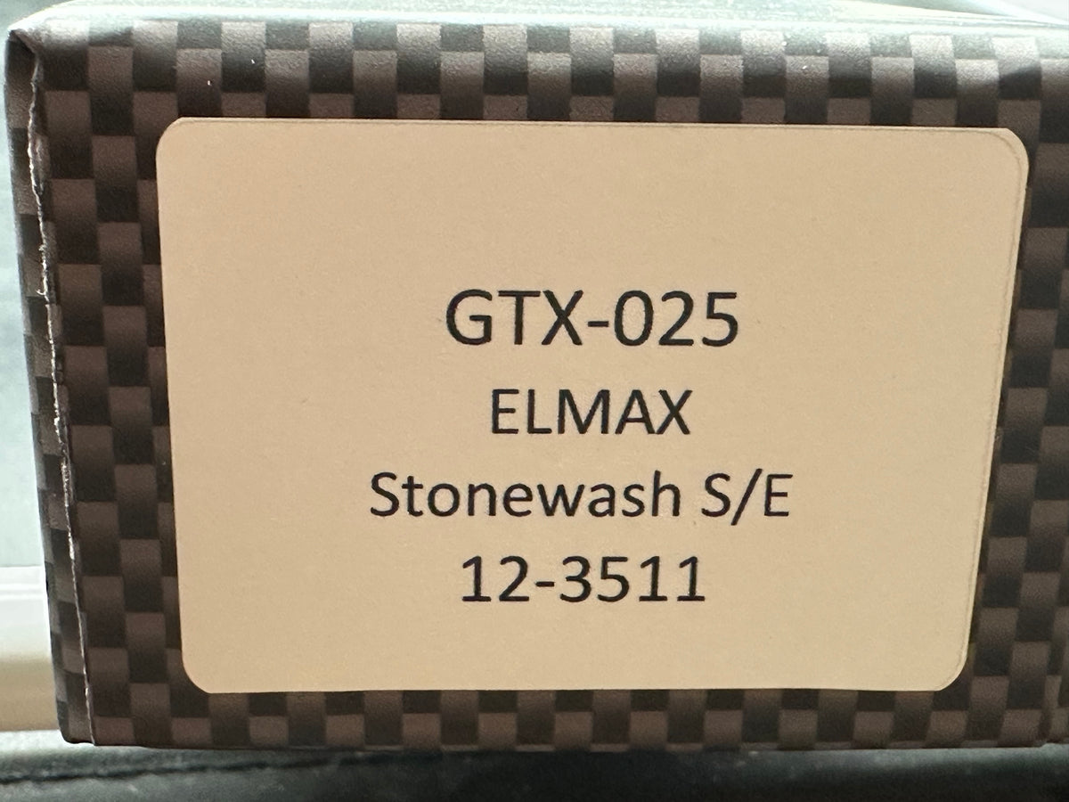Guardian Tactical GTX-025 Elmax stonewash S/E 12-3511