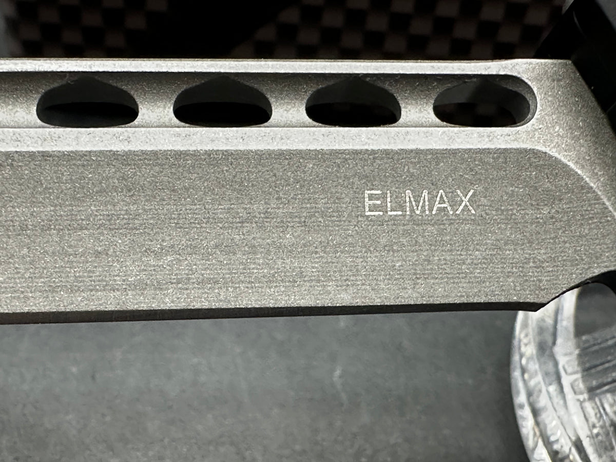 Guardian Tactical GTX-025 Elmax stonewash S/E 12-3511
