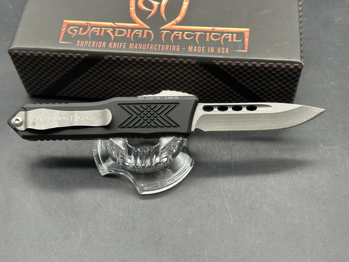Guardian Tactical GTX-025 Elmax stonewash S/E 12-3511