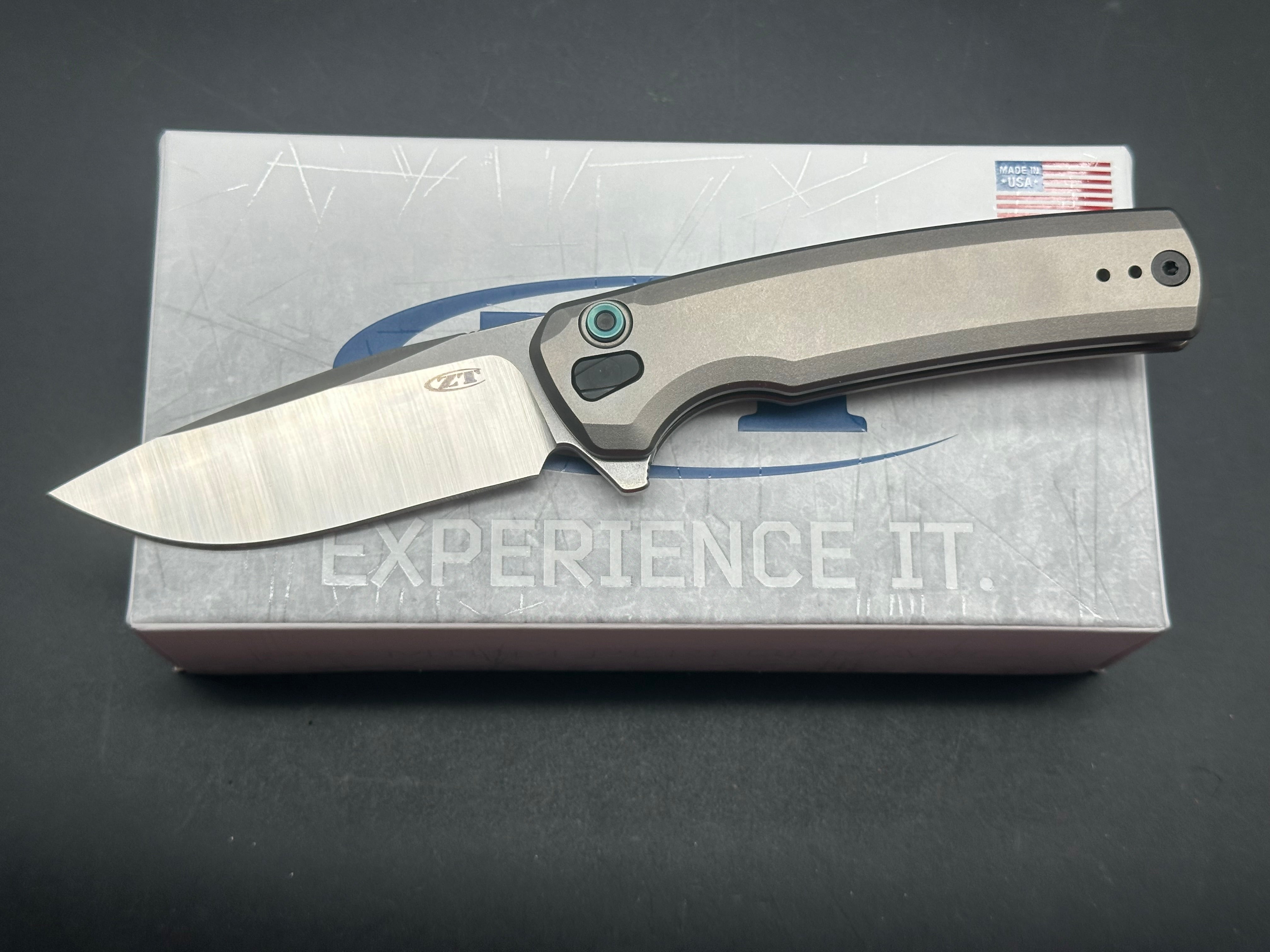 Zero Tolerance 0044