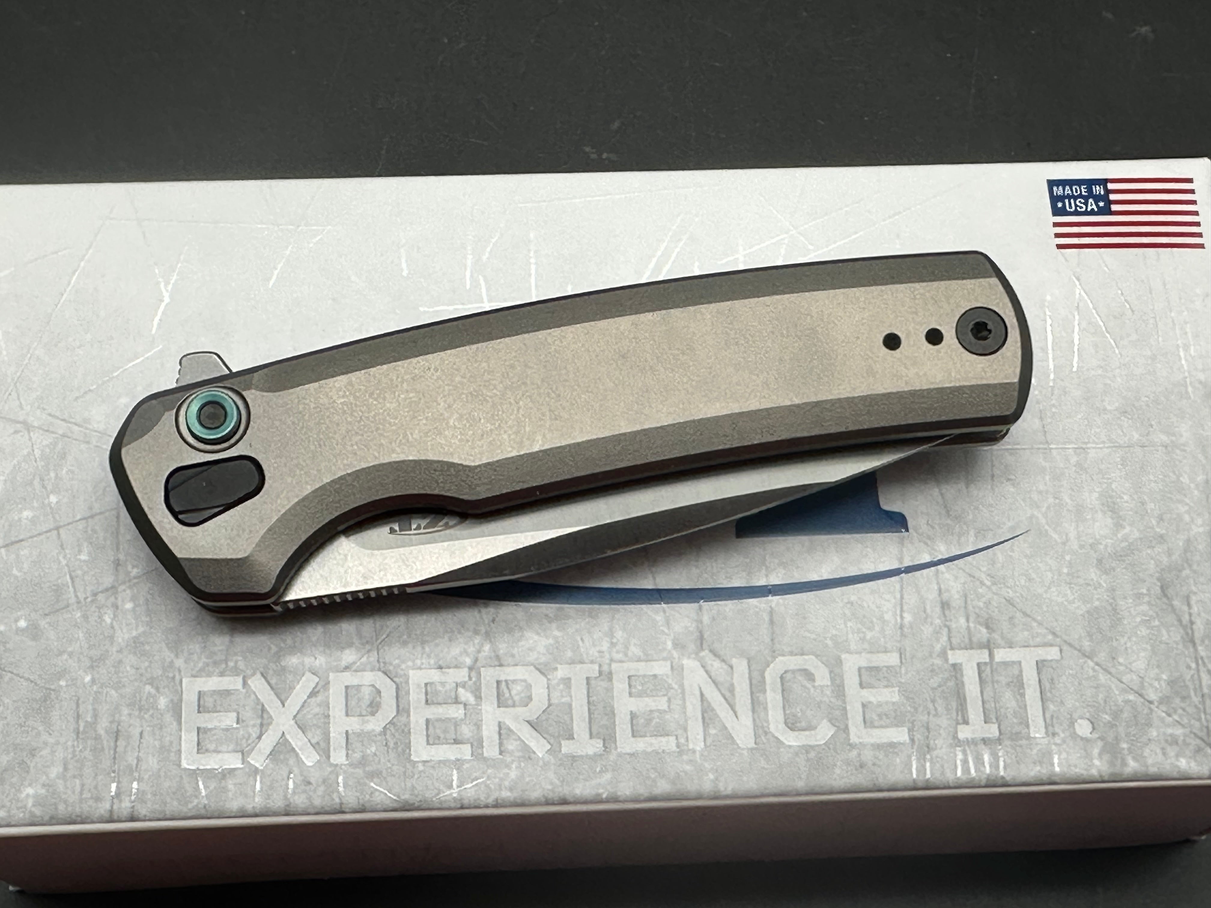 Zero Tolerance 0044