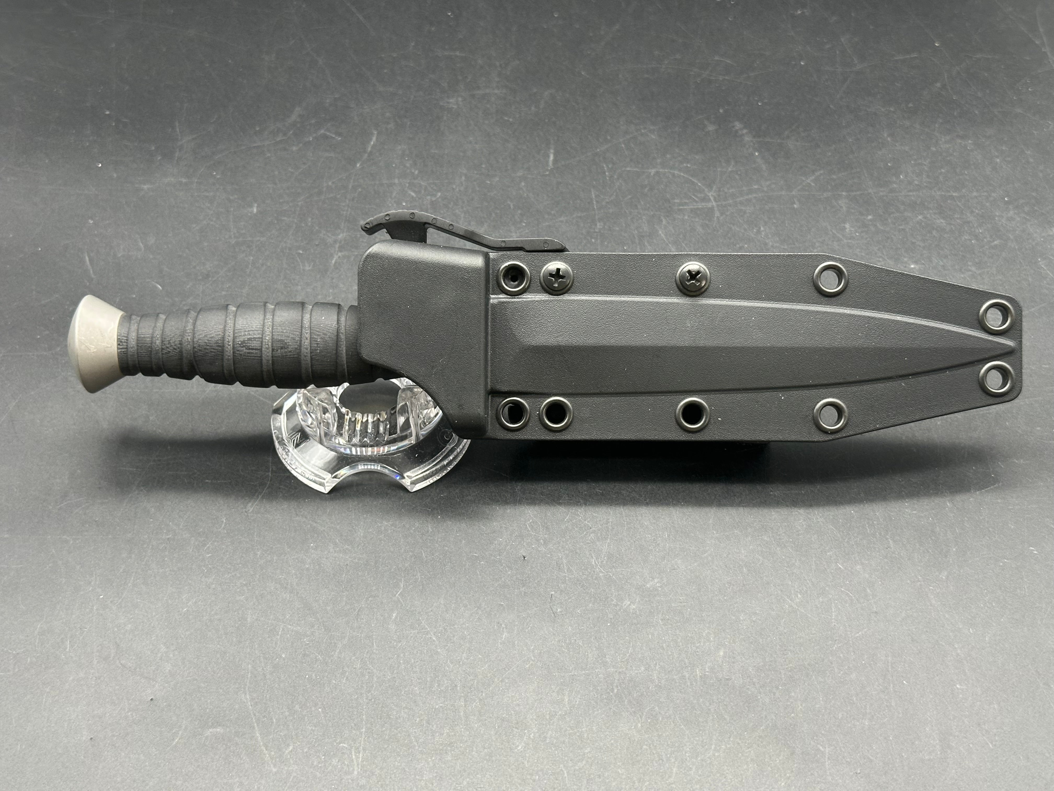 Browning Black Label Combat Dagger
