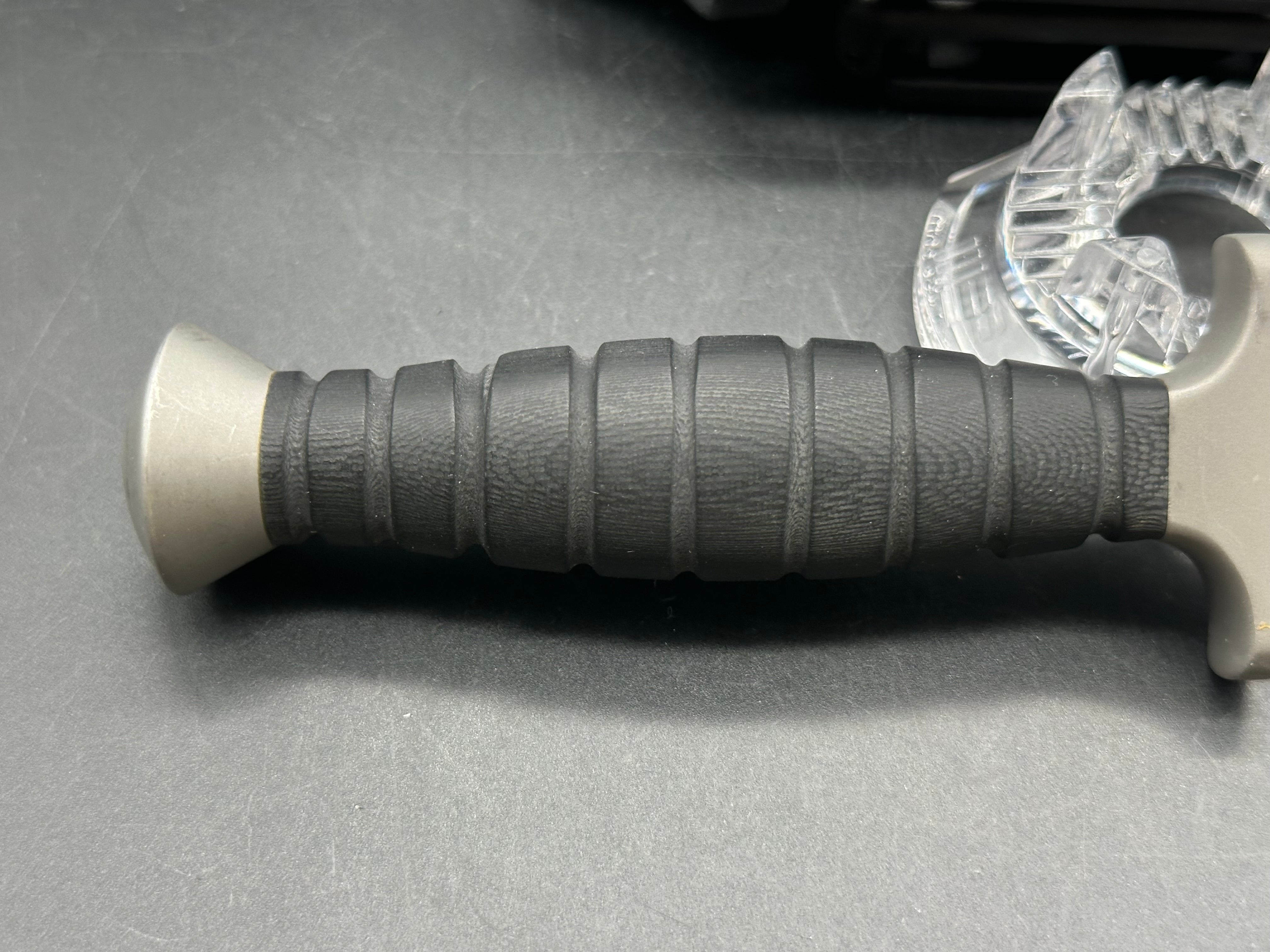 Browning Black Label Combat Dagger