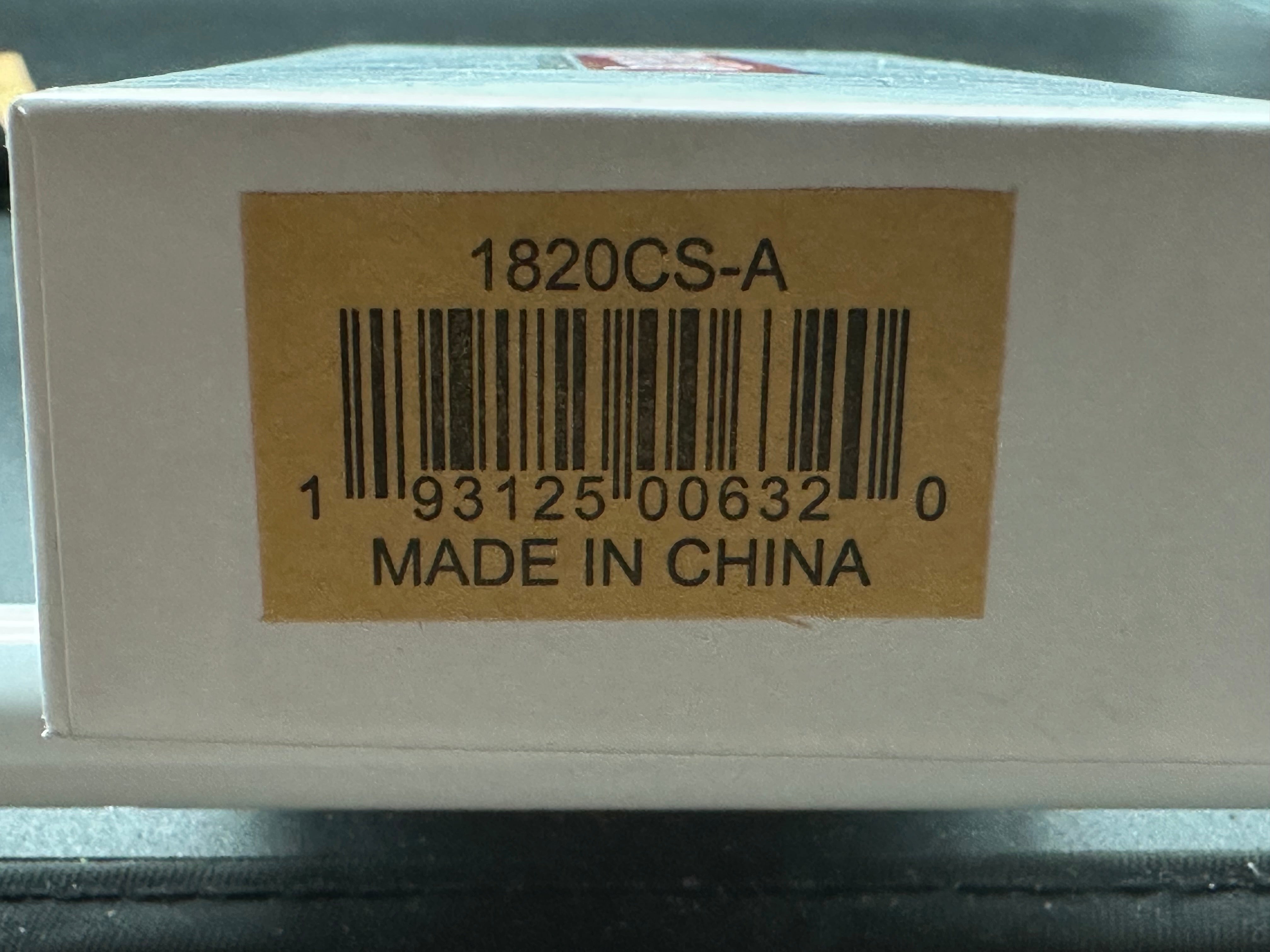 Artisan Proponent Liner Lock Knife Copper Handle Plain D2 Blade