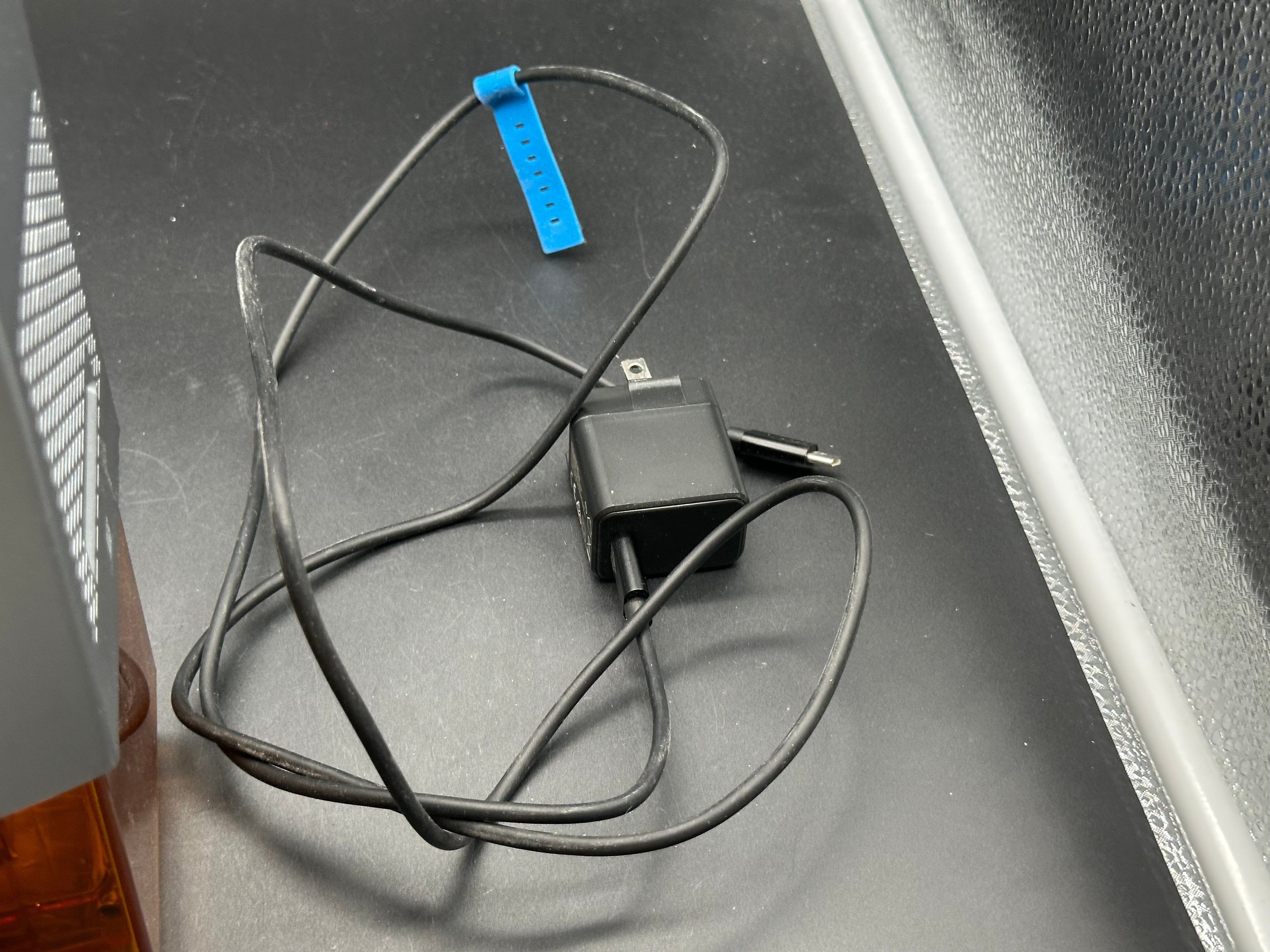 OLIGHT Ostation X Battery Charger Exclusively for Rechargeable AA NiMH