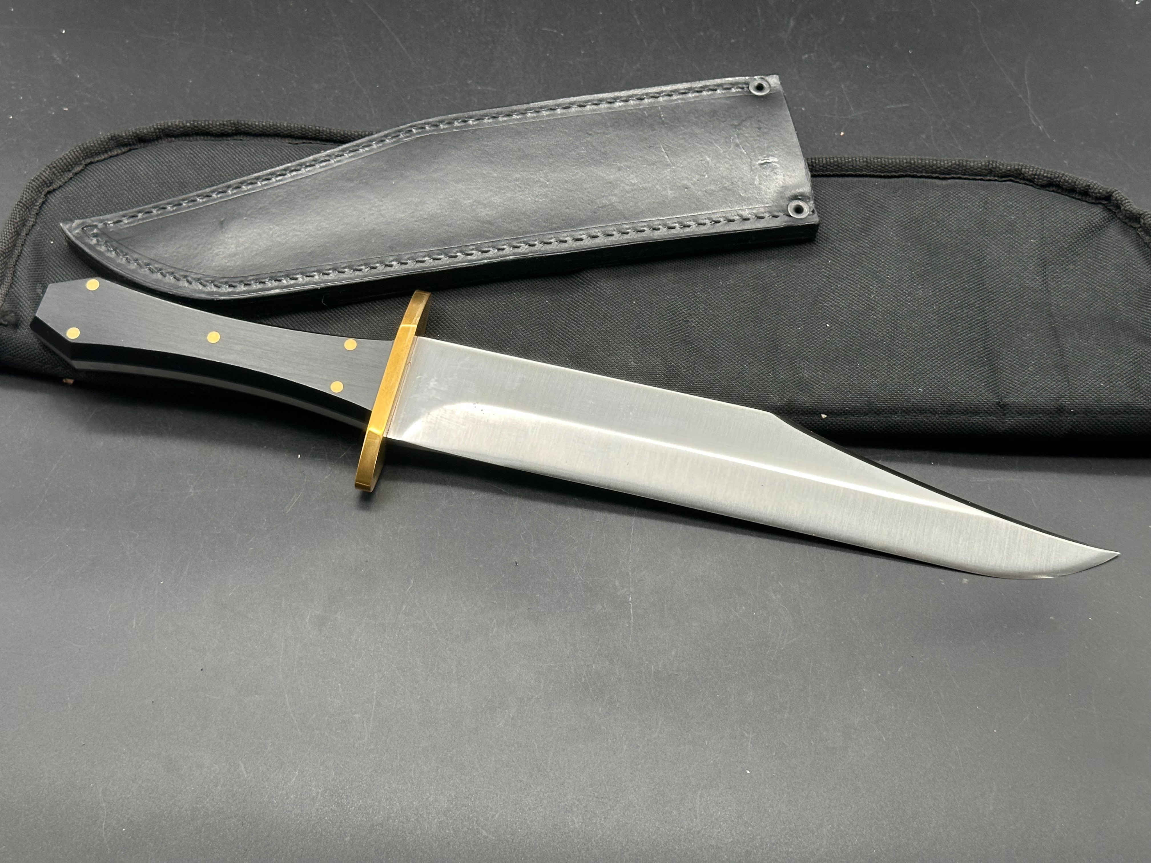 Svord Bowie limited edition bowie