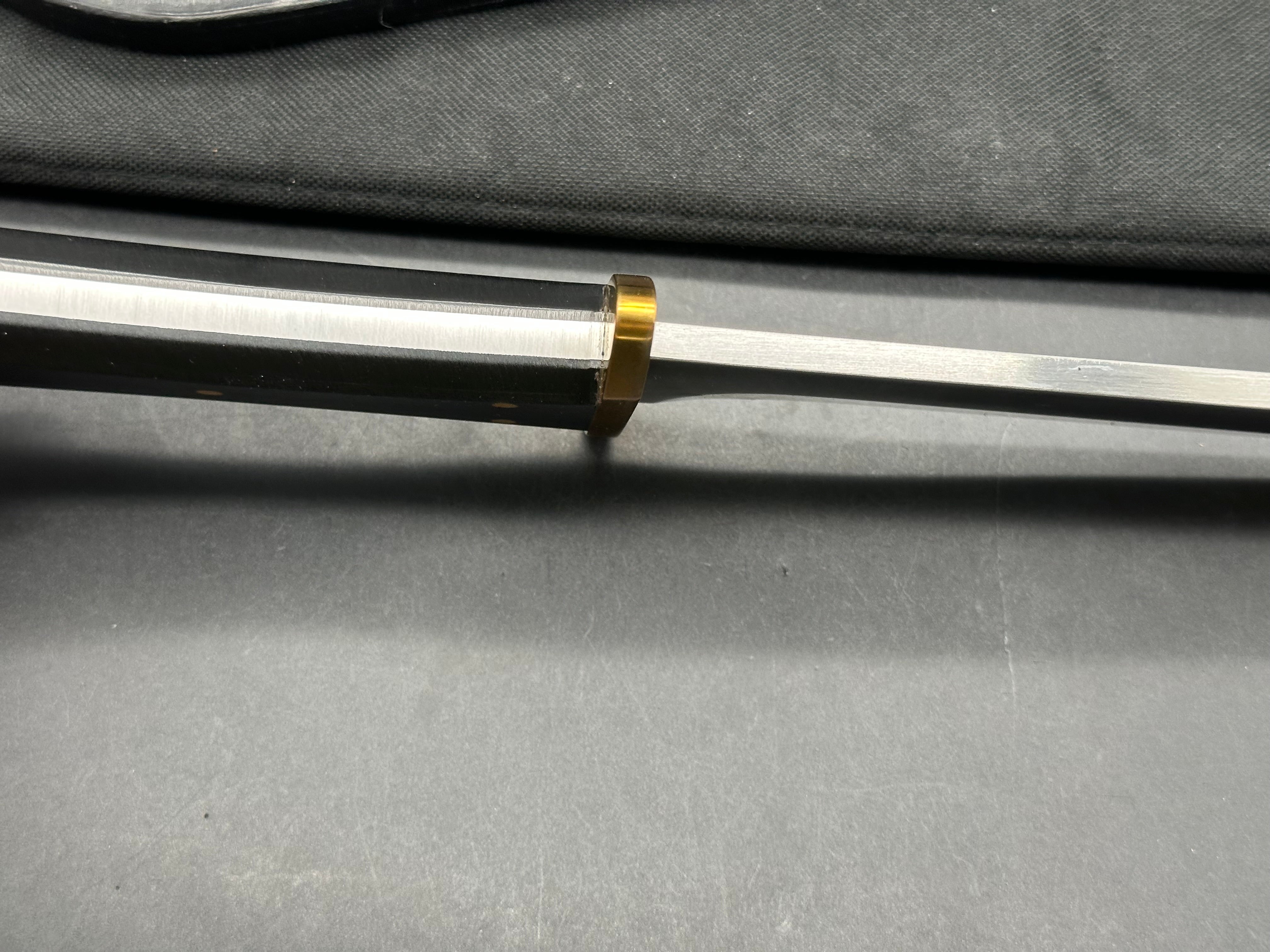 Svord Bowie limited edition bowie