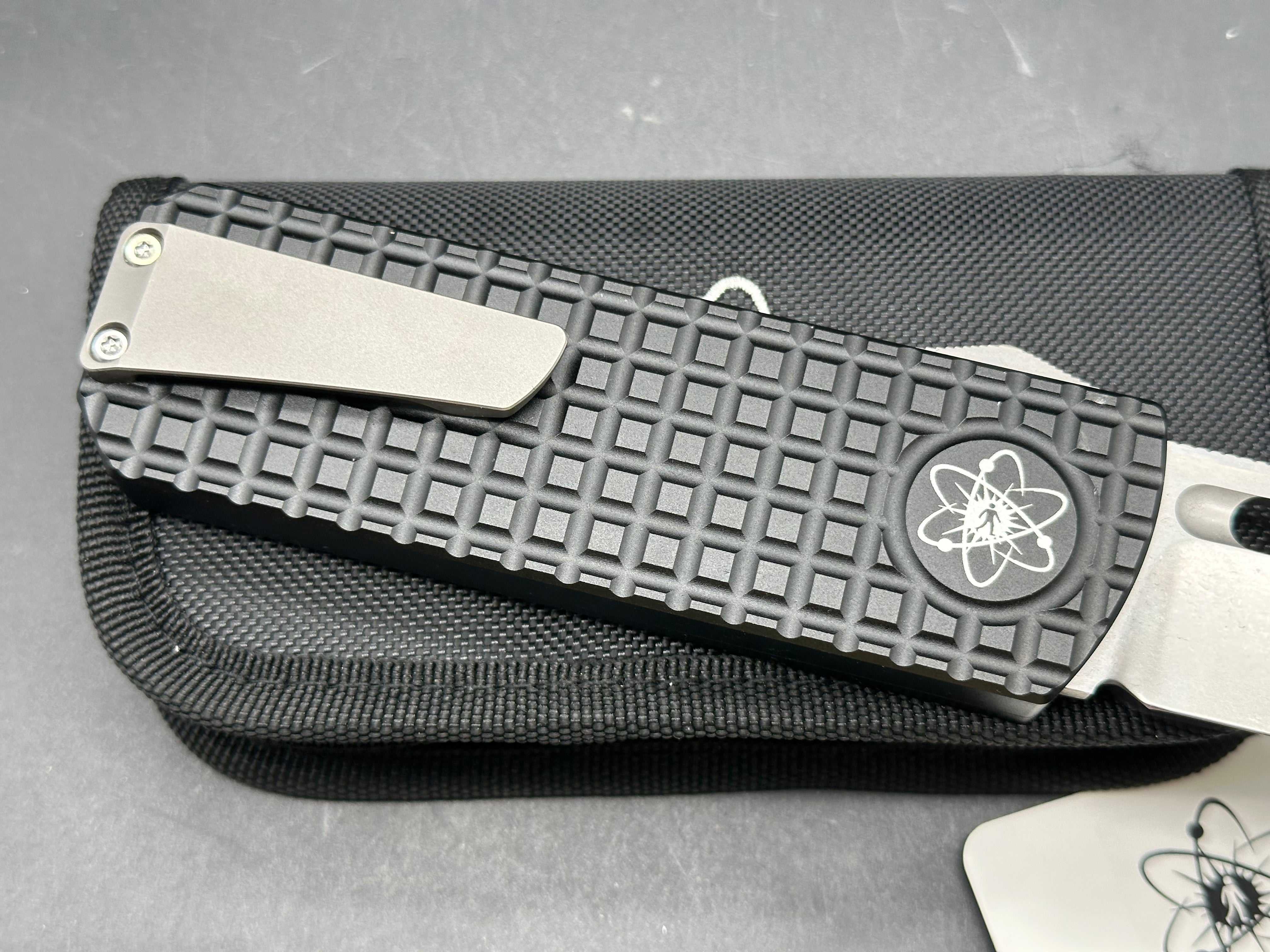 EMP EDC Pulse R (Ridiculous) 1st Run OTF Magnacut