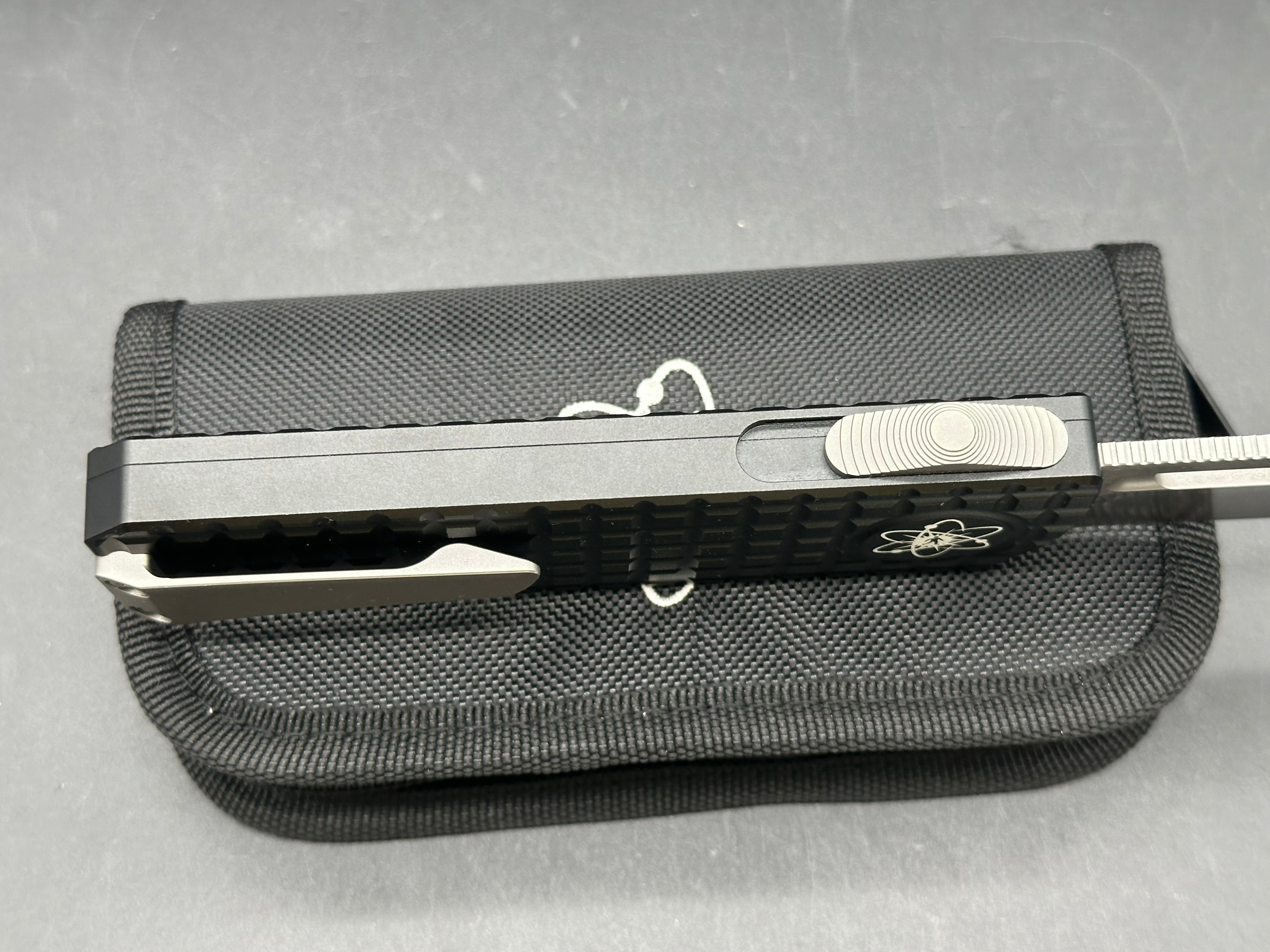 EMP EDC Pulse R (Ridiculous) 1st Run OTF Magnacut