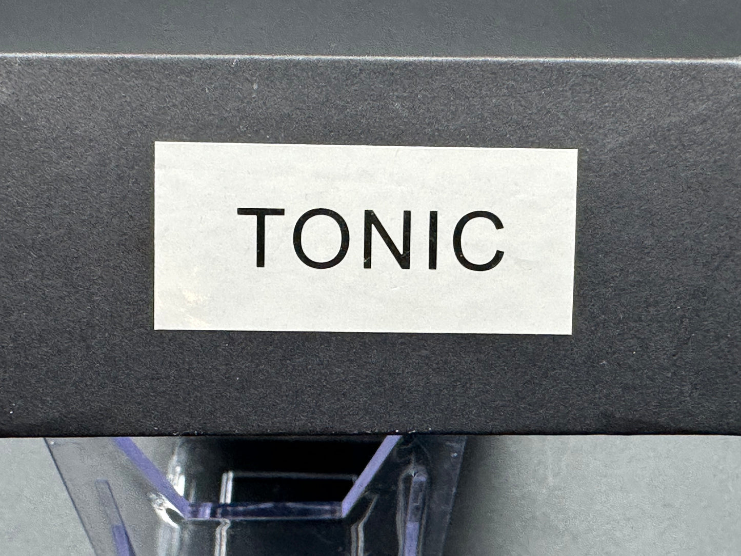 Bestech Tonic