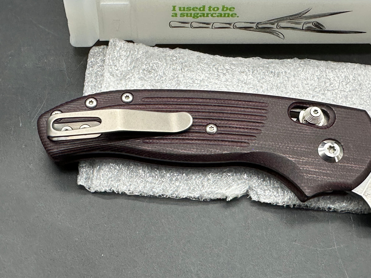 TRM SHADOW MERLOT MICARTA CPM-20CV