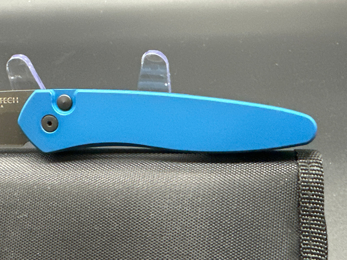 ProTech Newport