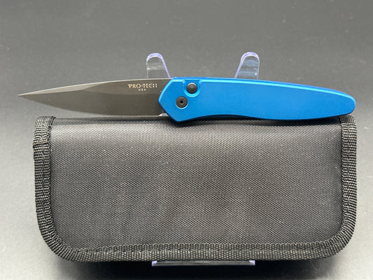 ProTech Newport