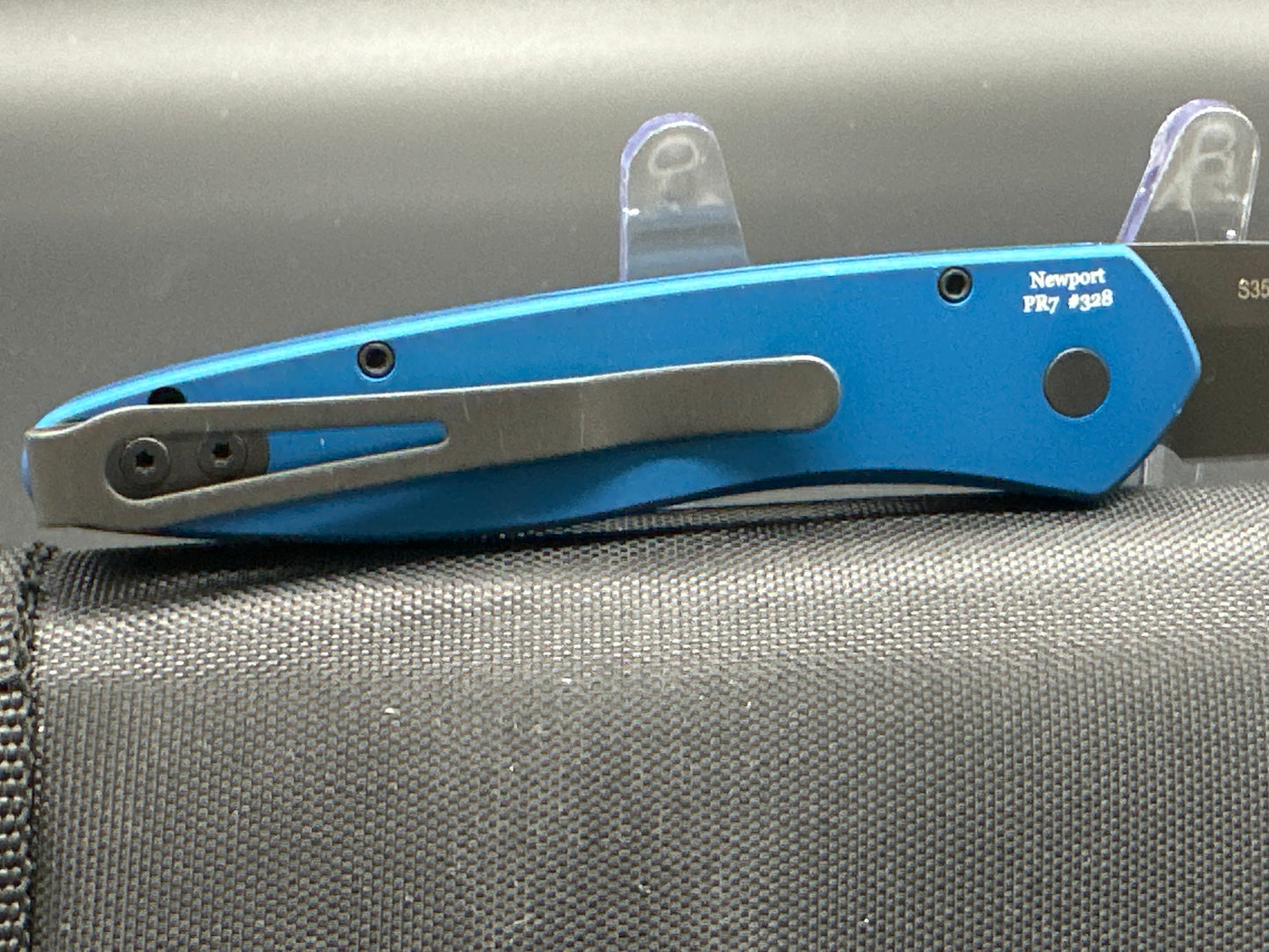 ProTech Newport